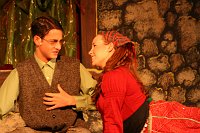 BRIGADOON 08 089
